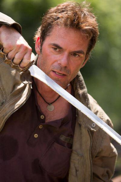 freedom1783's tweet photo. What's it going to take to bring our show back? #revolutionfinale http://t.co/bJ9XlmK67O