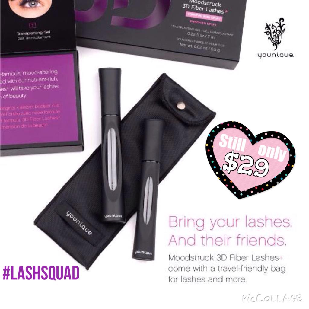 thelashsquad's tweet photo. 25 hours til the 3D Fiber Lash PLUS goes live! Not sleeping tonight! #Younique #youniquelife #3dfiberlashplus #3dplus http://t.co/ybXzUsSYt2