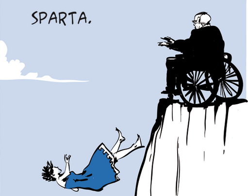 eprotothema's tweet photo. #Greekment - REVEALED: The real deal for #Greece at #eurosummit #Tsipras http://t.co/SwfkDY2Wnn #ThisIsACoup http://t.co/qaDQwL7pH3