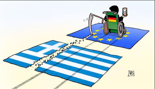eprotothema's tweet photo. #Greekment - REVEALED: The real deal for #Greece at #eurosummit #Tsipras http://t.co/SwfkDY2Wnn #ThisIsACoup http://t.co/qaDQwL7pH3