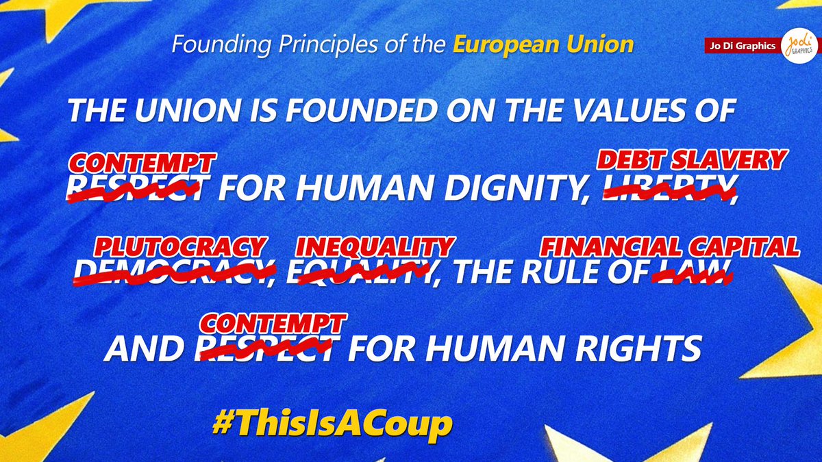 Konstantinos Dimopoulos (@gnomeslair) on Twitter photo 