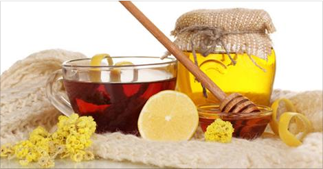 7 Home Remedies to Get Clear #Skin Naturally at Home!
#HerinTalk #Health #Fitness
Read More:- goo.gl/98FCjp