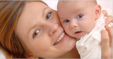 For a Stress Free Motherhood – Tips to Co-ope After Child Birth!!
#HerinTalk #Health #Fitness
goo.gl/zE2ZDm