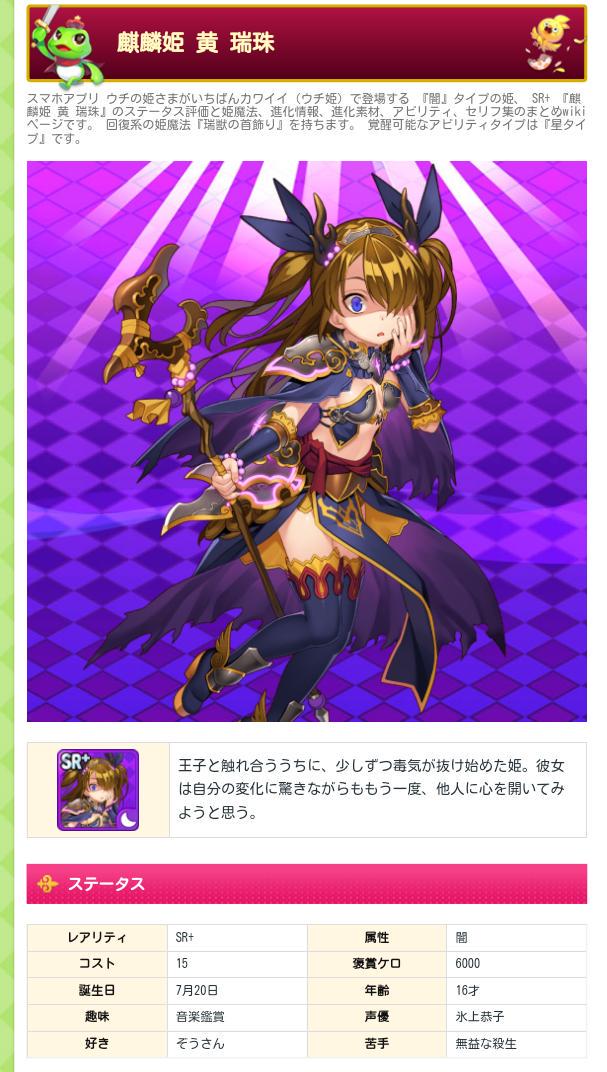 ウチ姫誕生日補完します Uchihime Tanjou توییتر ウチ姫誕生日補完します Uchihime Tanjou توییتر