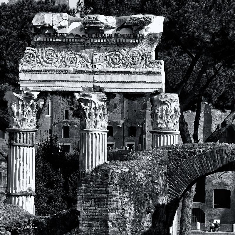 luigi_scuderi's tweet photo. #buongiorno http://t.co/LFQiPtOucE
@GreatBeautyRome @SaiCheARoma @RomaMobileGuide @tesoridellazio @italiadasogno http://t.co/UbpsZsVBZp