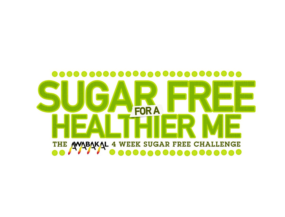 Awabakal tweet media