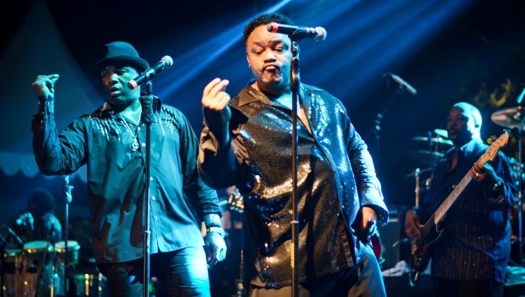 Lineup so far for #BaliLiveFestival this year on March 9th-15th! bit.ly/1Hsph9g #Bali #livemusic