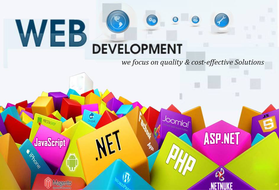 the_net_connect's tweet image. #TNC- The Net Connect - #webdevelopment #dotnet #phpdevelopment #wordpressdevelopment #joomla
goo.gl/CZdPx6