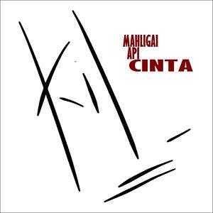 Out Now! [Hujan032] <a href="/KILgrind/">K.I.L</a> - Mahligai Api Cinta EP --> bit.ly/hujan032

#NetlabelDay #MP3DAY