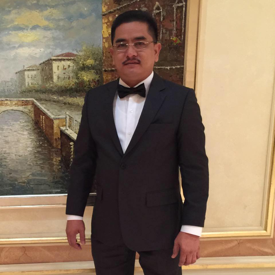 Embedded image permalink