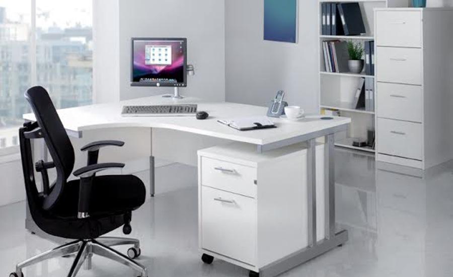 Hubble's tweet photo. Your desk is waiting... #Startup #PrivateOffice #WestLondon #HubbleHQ #OfficeSpace http://t.co/s2lPpS5NZx http://t.co/lhgE1b9OqH