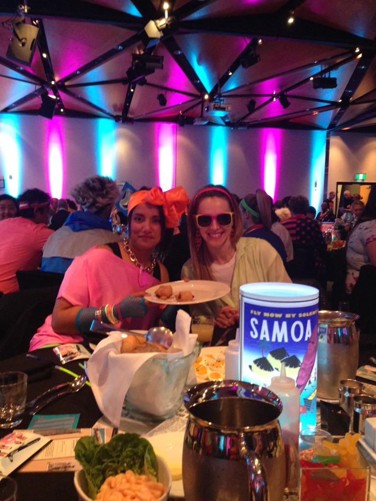 PamelaBlackett's tweet photo. Quiz time! @kimberleevhoof @msloujacobsen @EmmaBainEB http://t.co/vfUjyqxkor