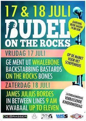de_brasser's tweet photo. Komend weekend nieuwevenement in Budel. Kom en geniet. http://t.co/EqJZFW3n0g