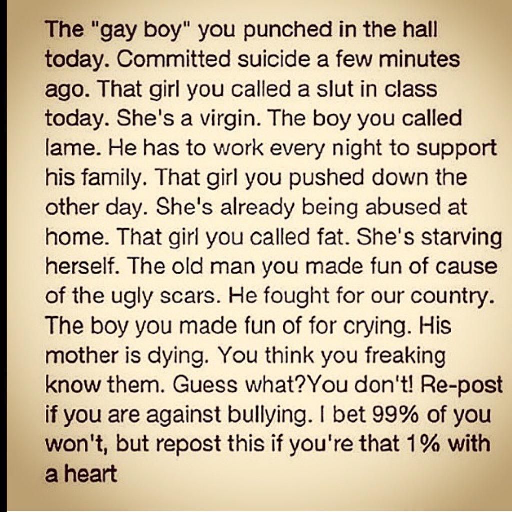 shin_yuki_'s tweet image. 