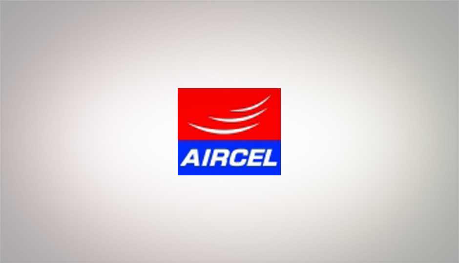 smasithick's tweet photo. #Official @Aircel app is now available for #WindowsPhone #WinPhan @wpCyte @WinPhanin http://t.co/IgARoSqjQu http://t.co/uFfBuV4FEK