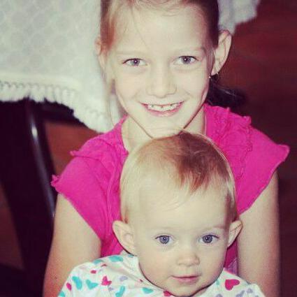 Milla Botha tweet media