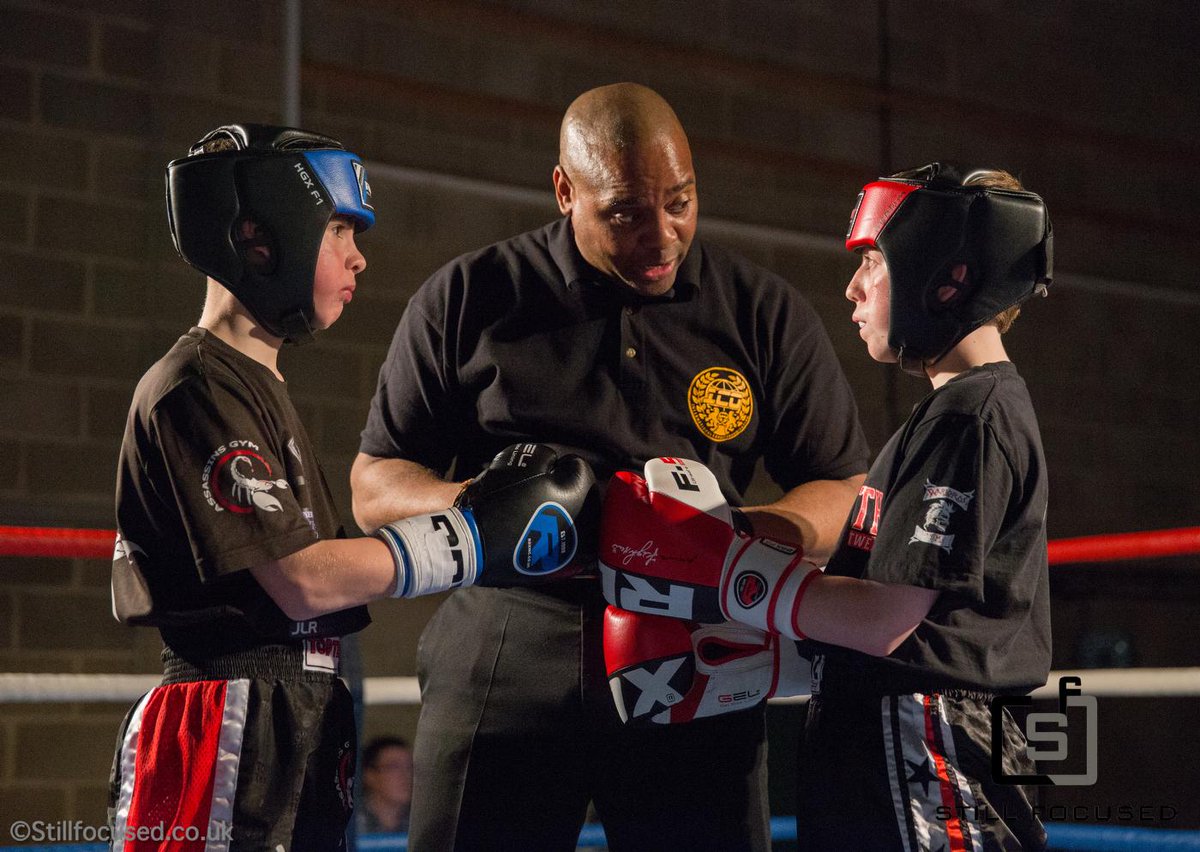 RDXSports's tweet photo. #TodaysKidsWillNeverKnow the importance of physical activities Visit:http://t.co/sqEsjLiJwa #CutScreenTime #RDXSports http://t.co/iujBKYVQol