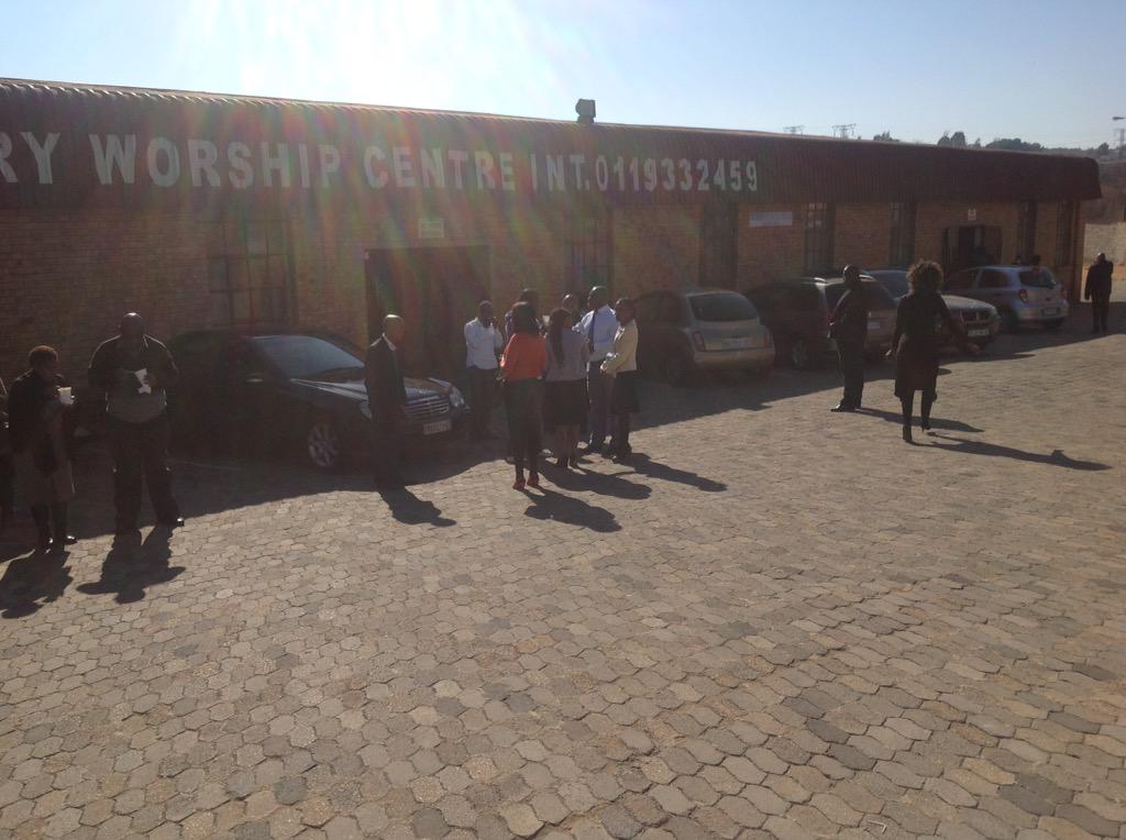 CWC International (@CWC_Int) | Twitter