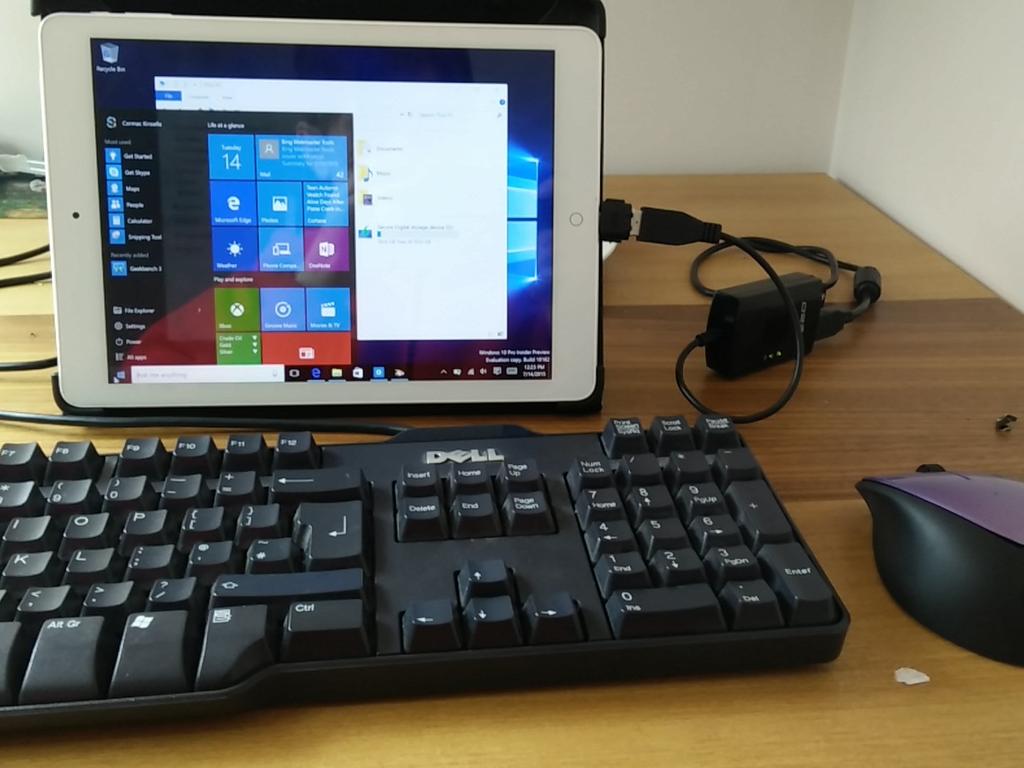 cormacpjk00's tweet image. hehe, this is practical