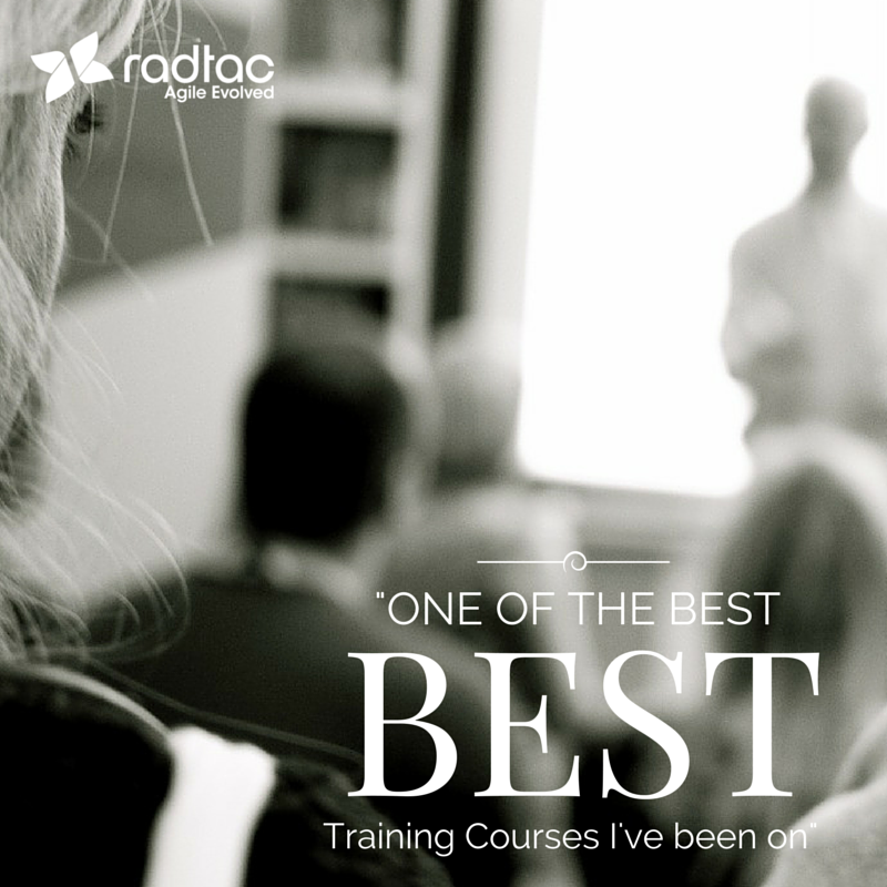 CprimeEurope's tweet image. Some great feedback from our @BCS Foundation Certificate in #Agile Course ow.ly/PqHbO #coursestories