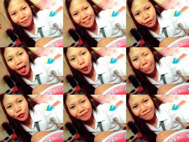 OPEN REC SULI&LUNA tweet media