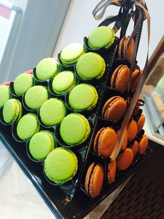 wake_cake tweet picture