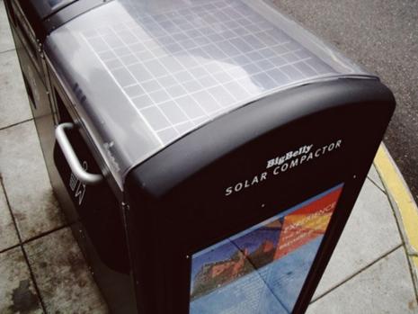 PROYECTO_42's tweet photo. Contenedores inteligentes permitirán conexión Wi-Fi en las calles de Manhattan http://t.co/ZcUqGpa38Y http://t.co/Po8VgfhjbG vía @MkDirecto
