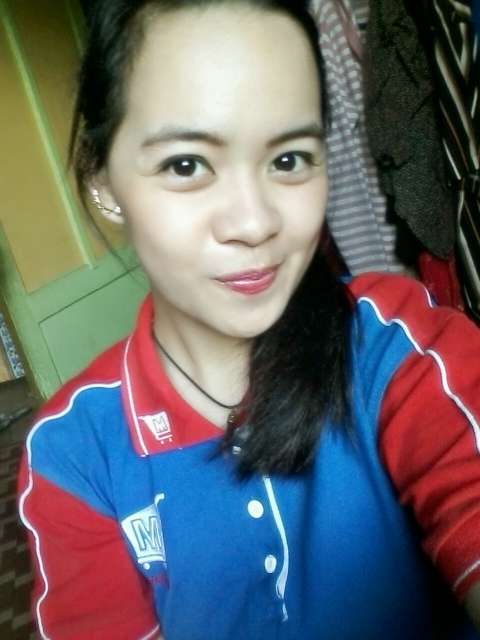 OPEN REC SULI&LUNA tweet media