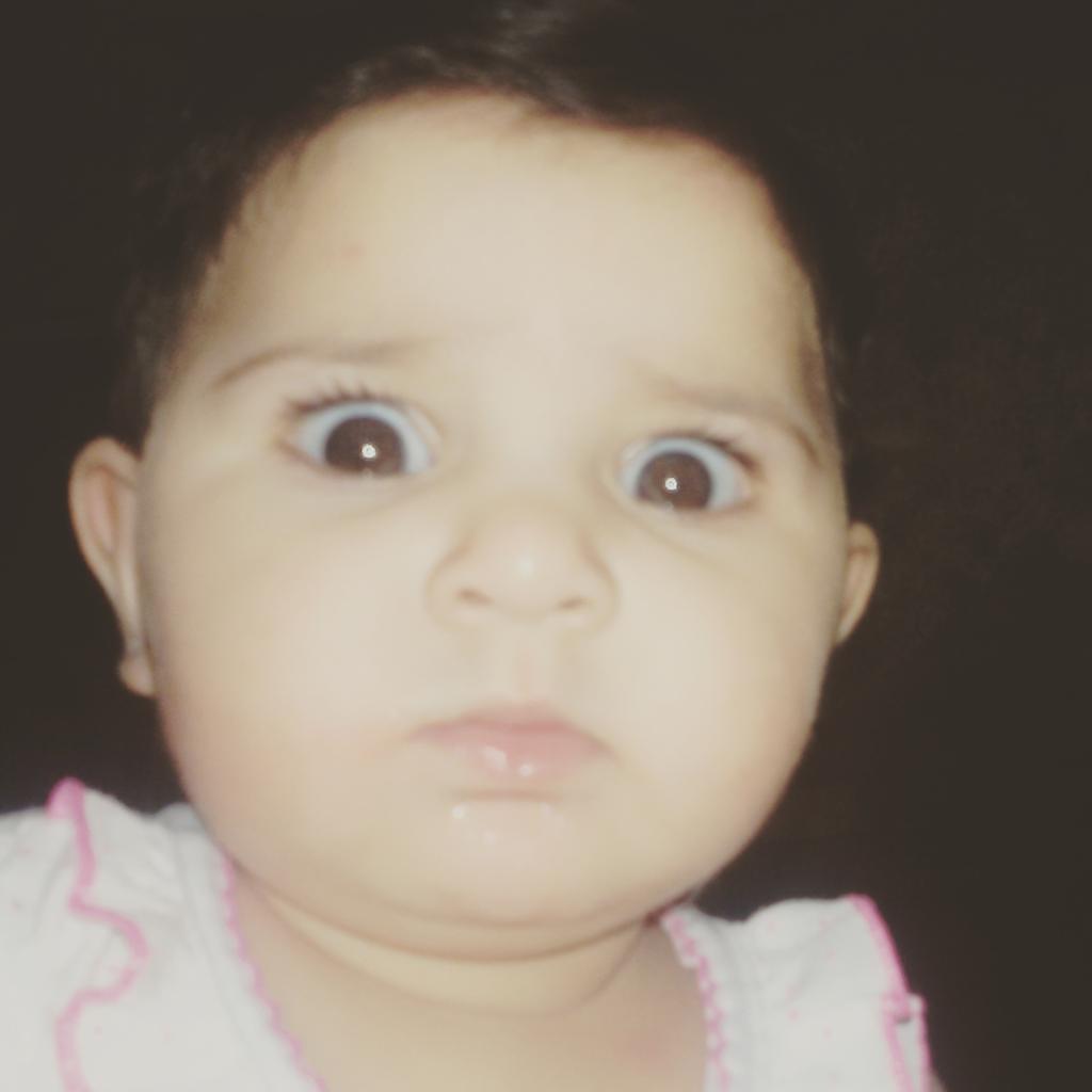 اكثروا من قول أستغفر الله الذي لا إله إلا هو الحي القيوم وأتوب إليه عدد خلقه ورضا نفسه وزنة عرشه ومداد كلماته