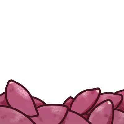デコッターのtwitterイラスト検索結果