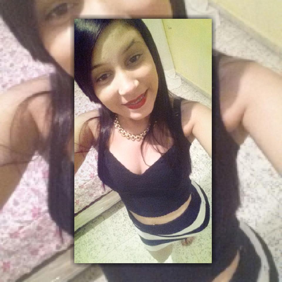 MichellMarte1's tweet image. I'm princess