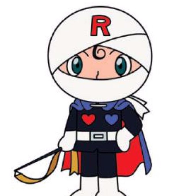 ロールパンナのtwitterイラスト検索結果 古い順 ロールパンナのtwitterイラスト検索結果 古い順
