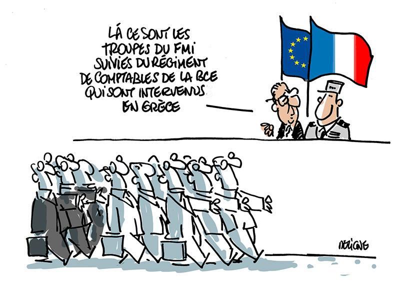 Permalien de l'image intégrée