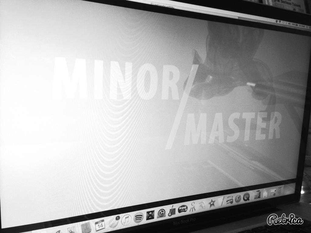 DaimyLotus's tweet photo. Morgen komt deze prachtparel online! 💜 #newmusic #Dutch #daimylotus #video #love #minormaster @Mandaprodz @YouTube http://t.co/yC42xpm0Eo