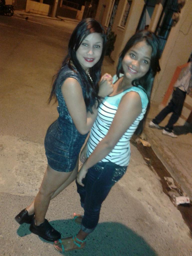 MichellMarte1's tweet image. My consolidation