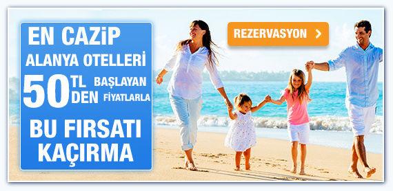 MerveDenis_'s tweet photo. #yazgeldi En Cazip fiyatlı otelleri burda bulabilirsin http://t.co/TXcUti8cTF @ozgur_turnali http://t.co/gIzjMOMFI3