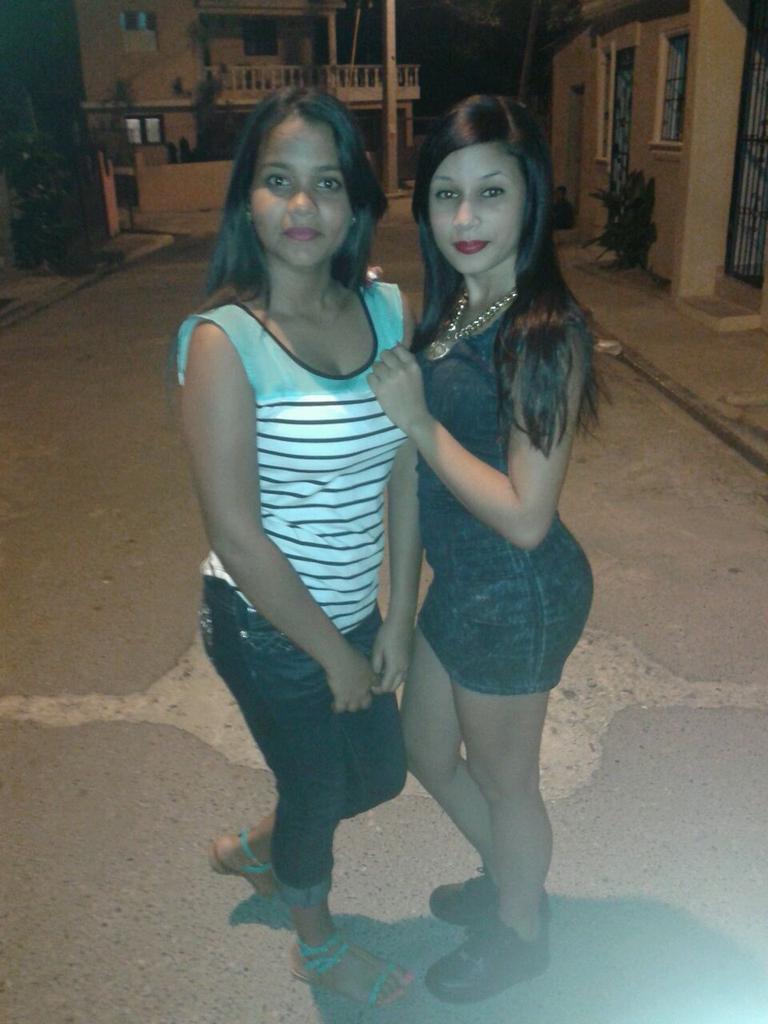 MichellMarte1's tweet image. 