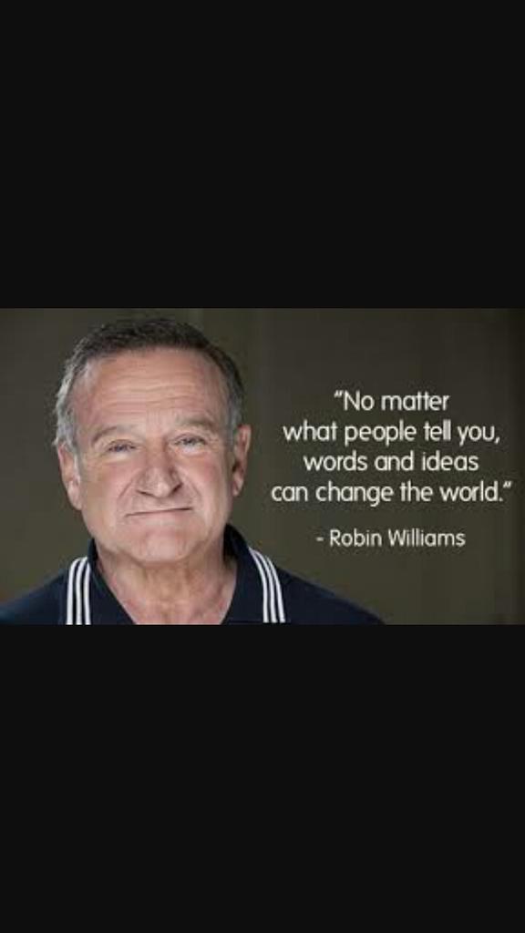 The Unfettered Soul tweet media