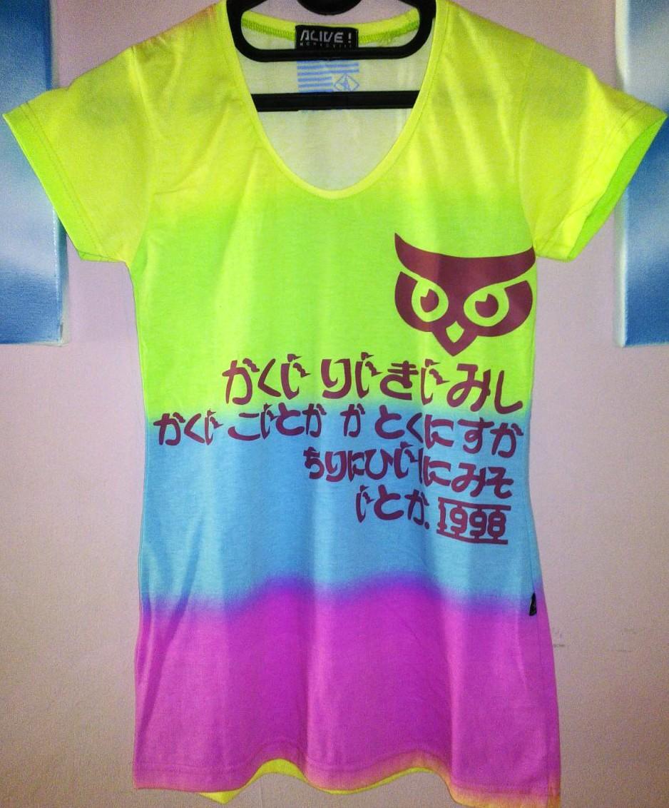 attack! <a href="/spinshop/">SPIN SHOP</a> <a href="/ardmotionstore/">Ard Motionstore</a> <a href="/TRCKWEAR/">TRCK WEAR</a> <a href="/ONEWICKREPUBLIC/">ONEWICK</a> <a href="/NuflagApparel/">Nuflag Apparel</a> @Nordencloth @MUMAapparel <a href="/VARDstore/">VARD STORE</a>