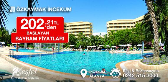 estebanba12's tweet photo. #bayramda hayalinizdeki tatil Özkaymak incekum otelde sizi bekliyor.. http://t.co/Sq40lmQxVf #DünyadaTekBenKalsam http://t.co/yooEbCmZaP