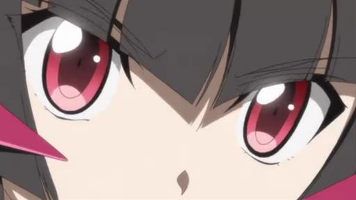最新まとめ まとめまとめ Na Twitteru 戦姫絶唱シンフォギア 月読調 つくよみ しらべ の画像 壁紙まとめ Matomame Http T Co Si71mzlzfq 月読調 南條愛乃 戦姫絶唱シンフォギア 拡散 Http T Co 3cyqdt4jq5 最新まとめ まとめまとめ Na Twitteru 戦姫絶唱シンフォギア 月読調 つくよみ しらべ の画像 壁紙まとめ Matomame Http T Co Si71mzlzfq 月読調 南條愛乃 戦姫絶唱シンフォギア 拡散 Http T Co 3cyqdt4jq5