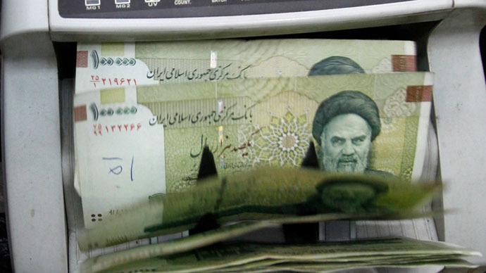 View image on Twitter View image on Twitter