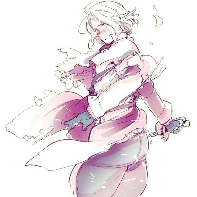 ヘタリアフランスのtwitterイラスト検索結果 古い順