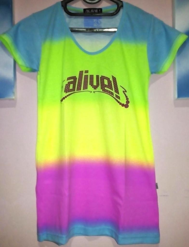 dottery! <a href="/ardmotionstore/">Ard Motionstore</a> <a href="/spinshop/">SPIN SHOP</a> <a href="/TRCKWEAR/">TRCK WEAR</a> <a href="/ONEWICKREPUBLIC/">ONEWICK</a> @MUMAapparel @Nordencloth <a href="/NuflagApparel/">Nuflag Apparel</a> <a href="/VARDstore/">VARD STORE</a>