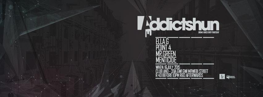 And (@andclubza) on Twitter photo <a href="/addictshundnb/">Addictshun</a> at #and this #thursday RSVP: facebook.com/events/4519839… <a href="/JamiEllaG/">JamiEllaG Ⓥ</a> <a href="/Point4Dub/">Point4dnb</a> <a href="/mrgreenSF/">NowNow</a> #Menticide #dnb <a href="/addictshundnb/">Addictshun</a> at #and this #thursday RSVP: facebook.com/events/4519839… <a href="/JamiEllaG/">JamiEllaG Ⓥ</a> <a href="/Point4Dub/">Point4dnb</a> <a href="/mrgreenSF/">NowNow</a> #Menticide #dnb