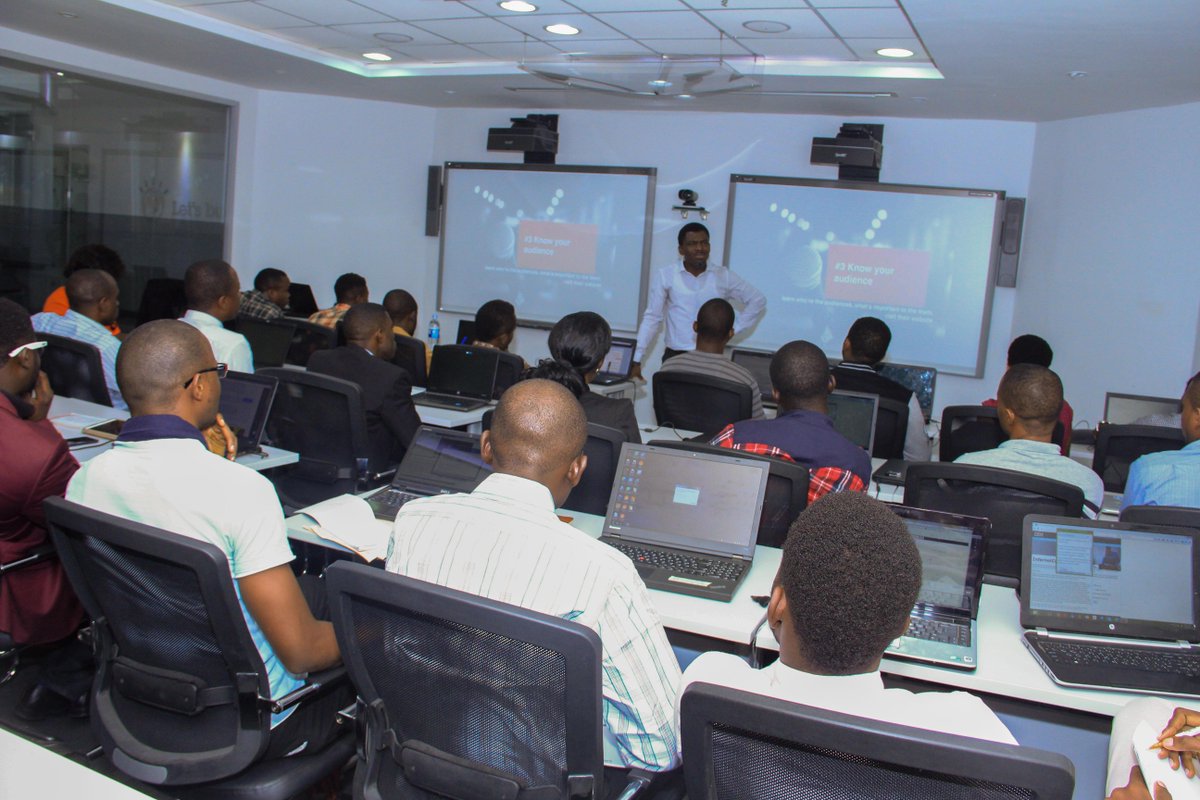 eNovateNaija tweet media