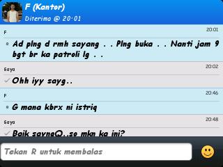 phyimoet tweet picture