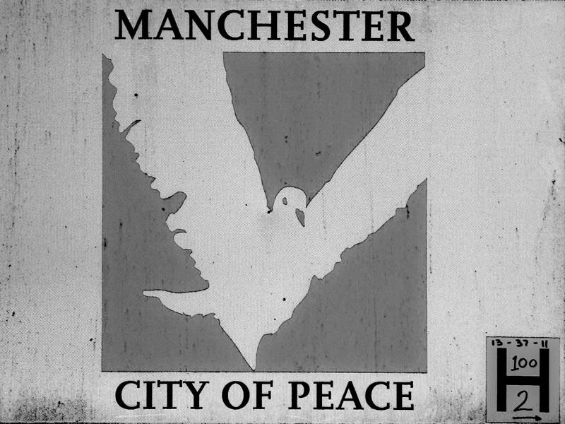 kershstudio's tweet photo. #spiningfields #market this wkend #photography #manchester #mcr @_makersmarket @_urbanmarket @Spinningfields http://t.co/MtGA9MSX6y