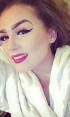EveryJoe's tweet photo. Why bully Jorgie McMahon deserves be forgiven: http://t.co/eNusj0Va8D #jorgiemcmahon http://t.co/ygNxSpk3Kl