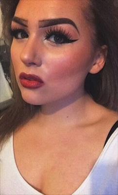 Why bully Jorgie McMahon deserves be forgiven: everyjoe.com/2015/07/14/cri… #jorgiemcmahon